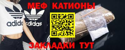 гидропоника Конаково